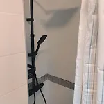 A Piece Of Paradise In Apartment Puerto de la Cruz (Tenerife)
