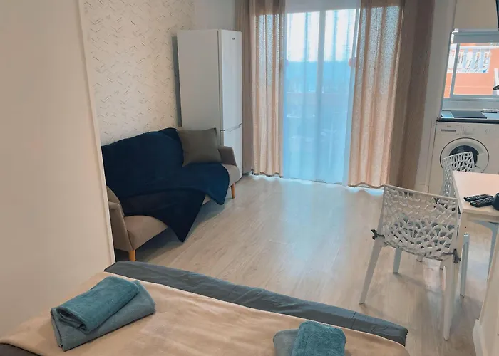 A Piece Of Paradise In